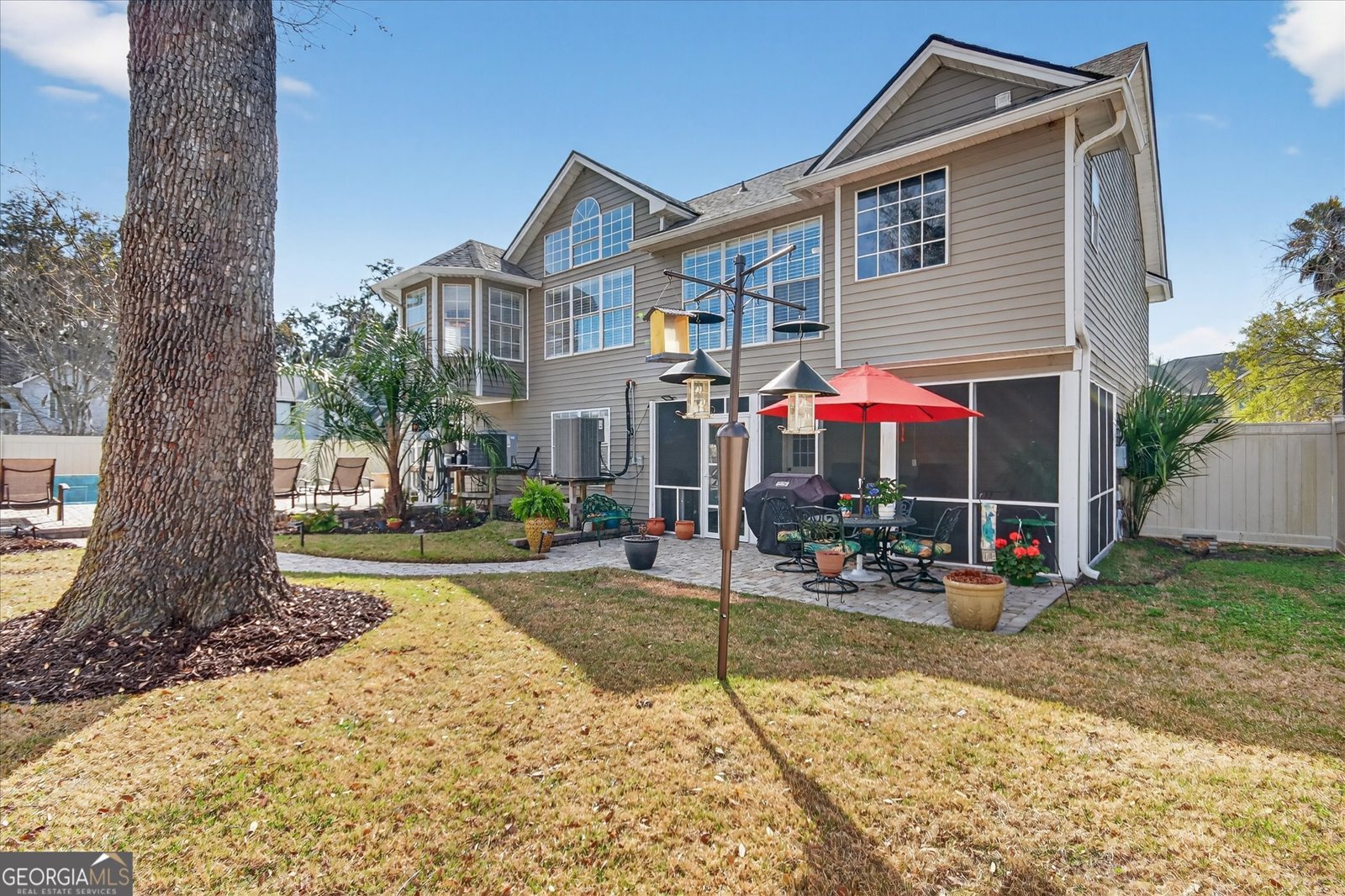 2 Runner Road Savannah - Photo 41