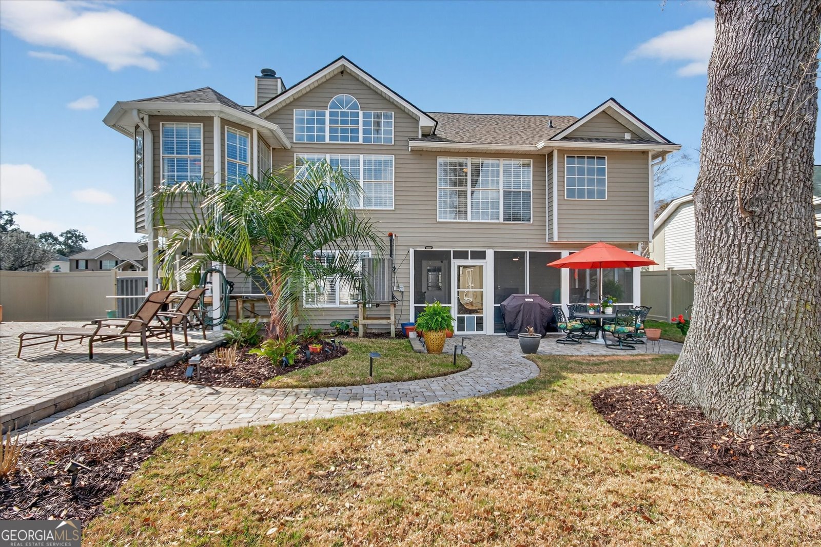 2 Runner Road Savannah - Photo 42