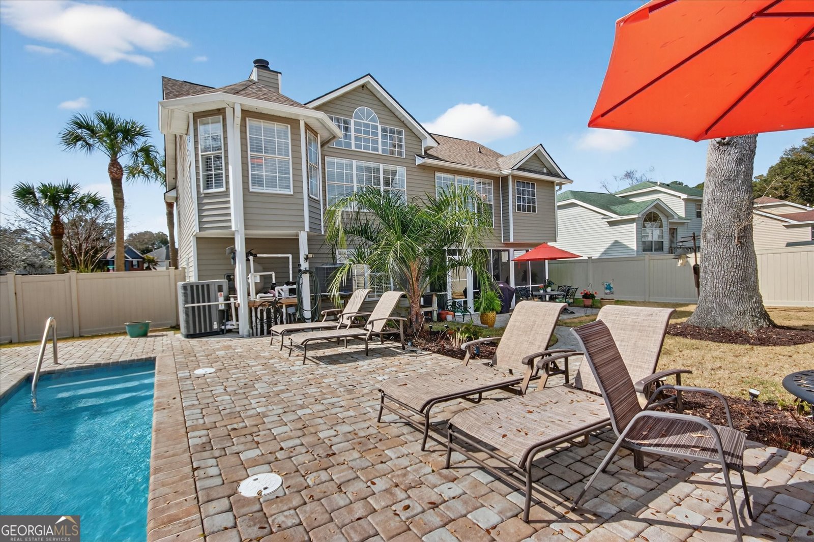 2 Runner Road Savannah - Photo 43