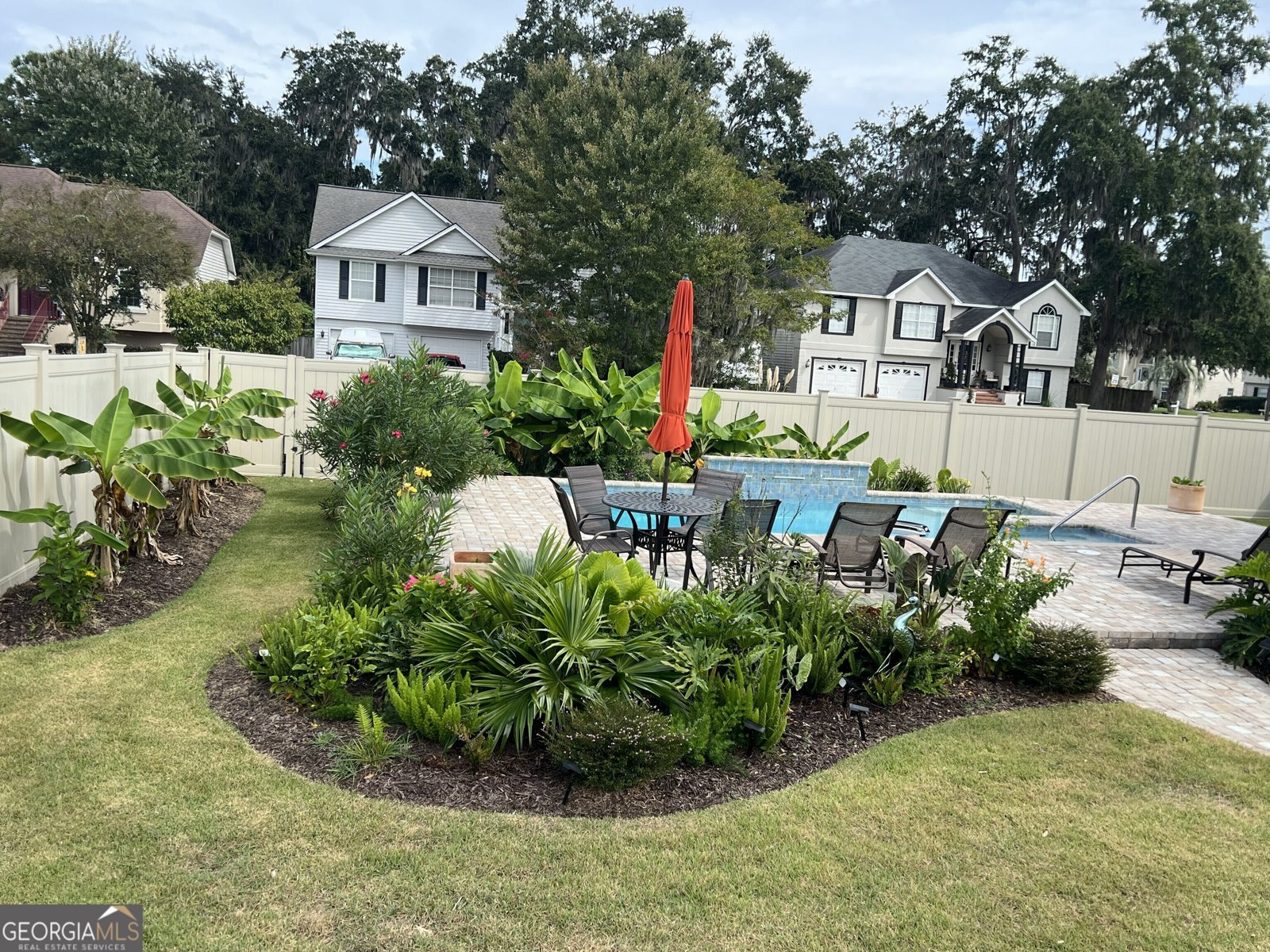 2 Runner Road Savannah - Photo 50