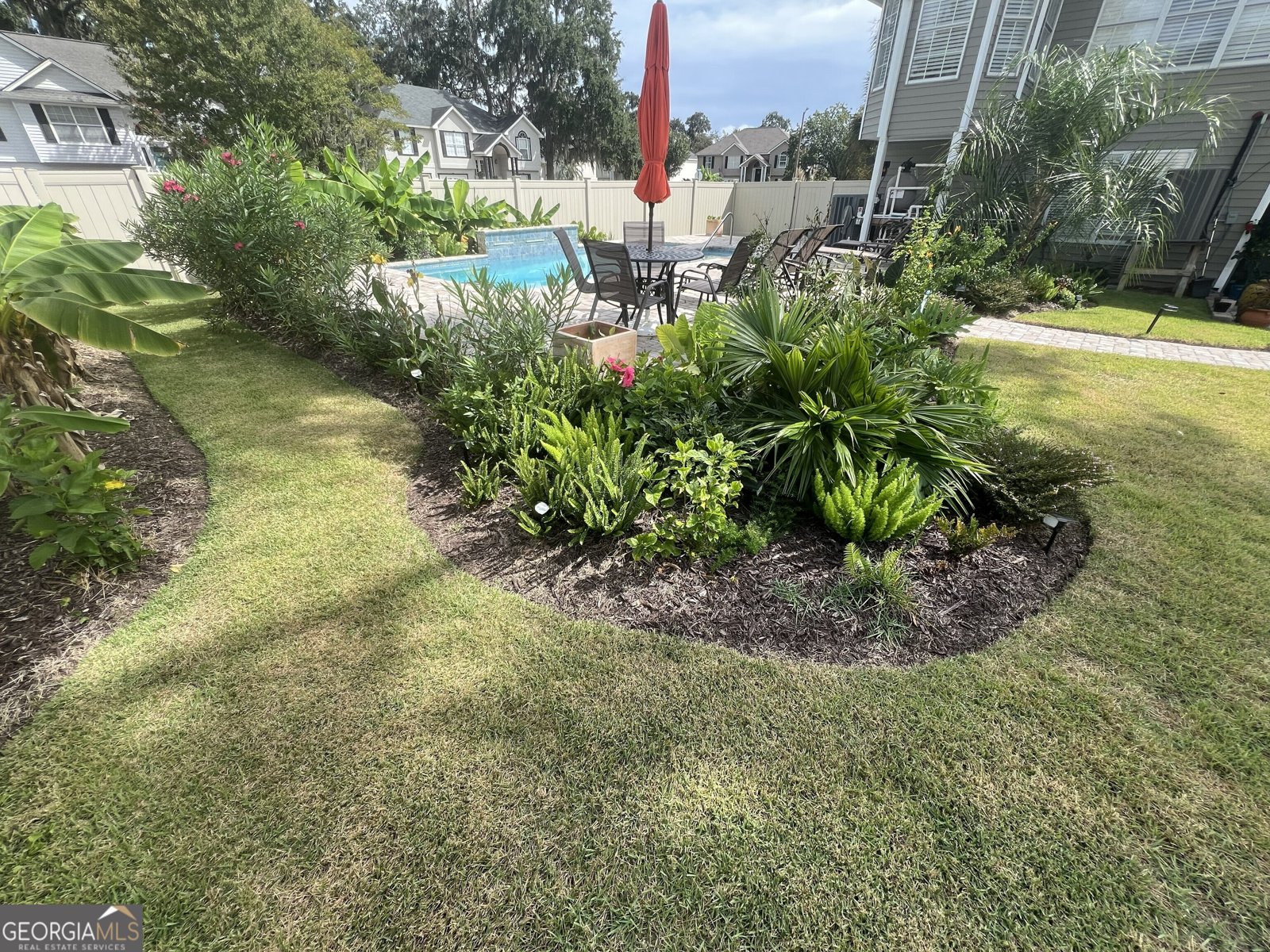 2 Runner Road Savannah - Photo 51