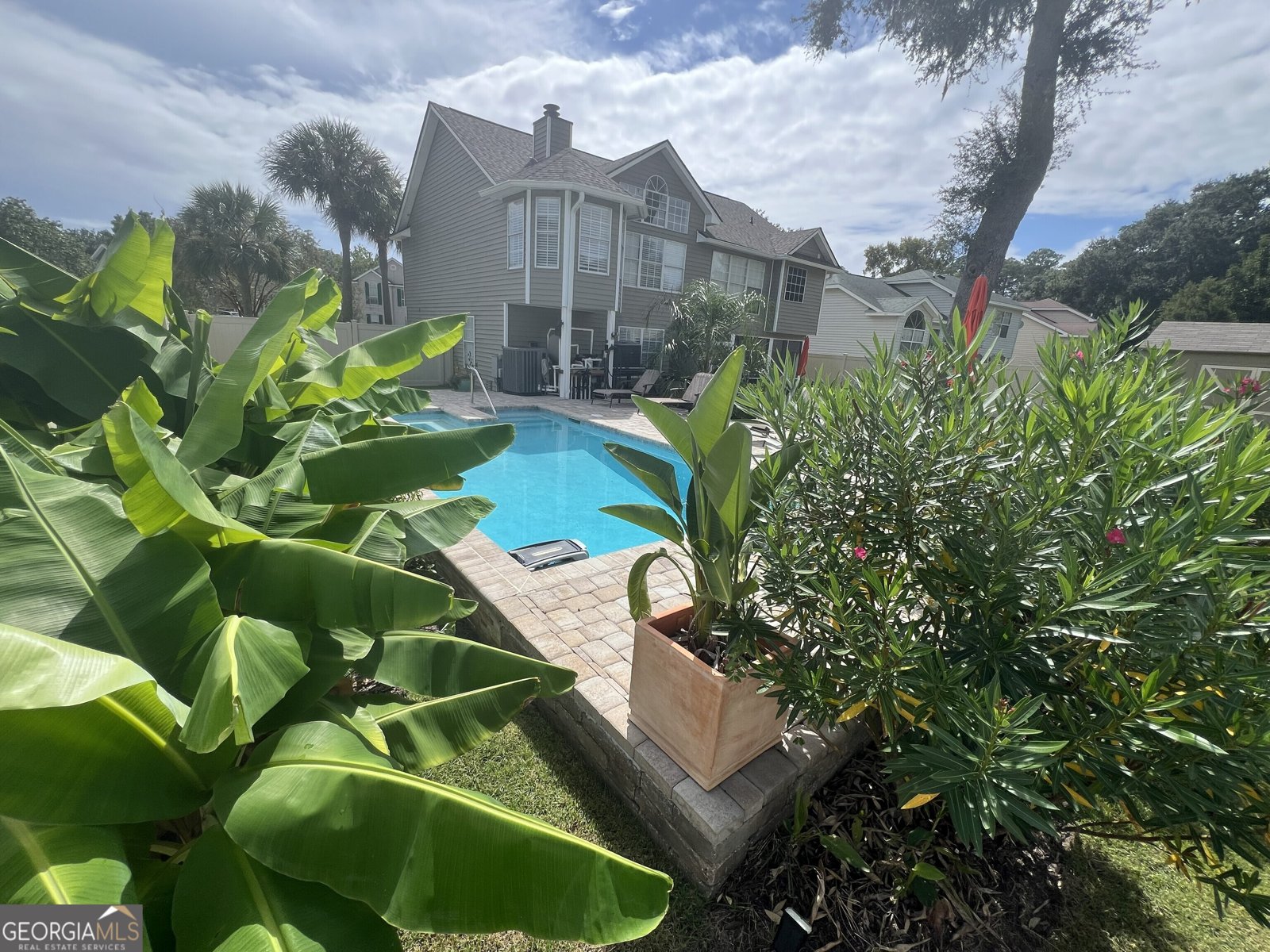 2 Runner Road Savannah - Photo 52