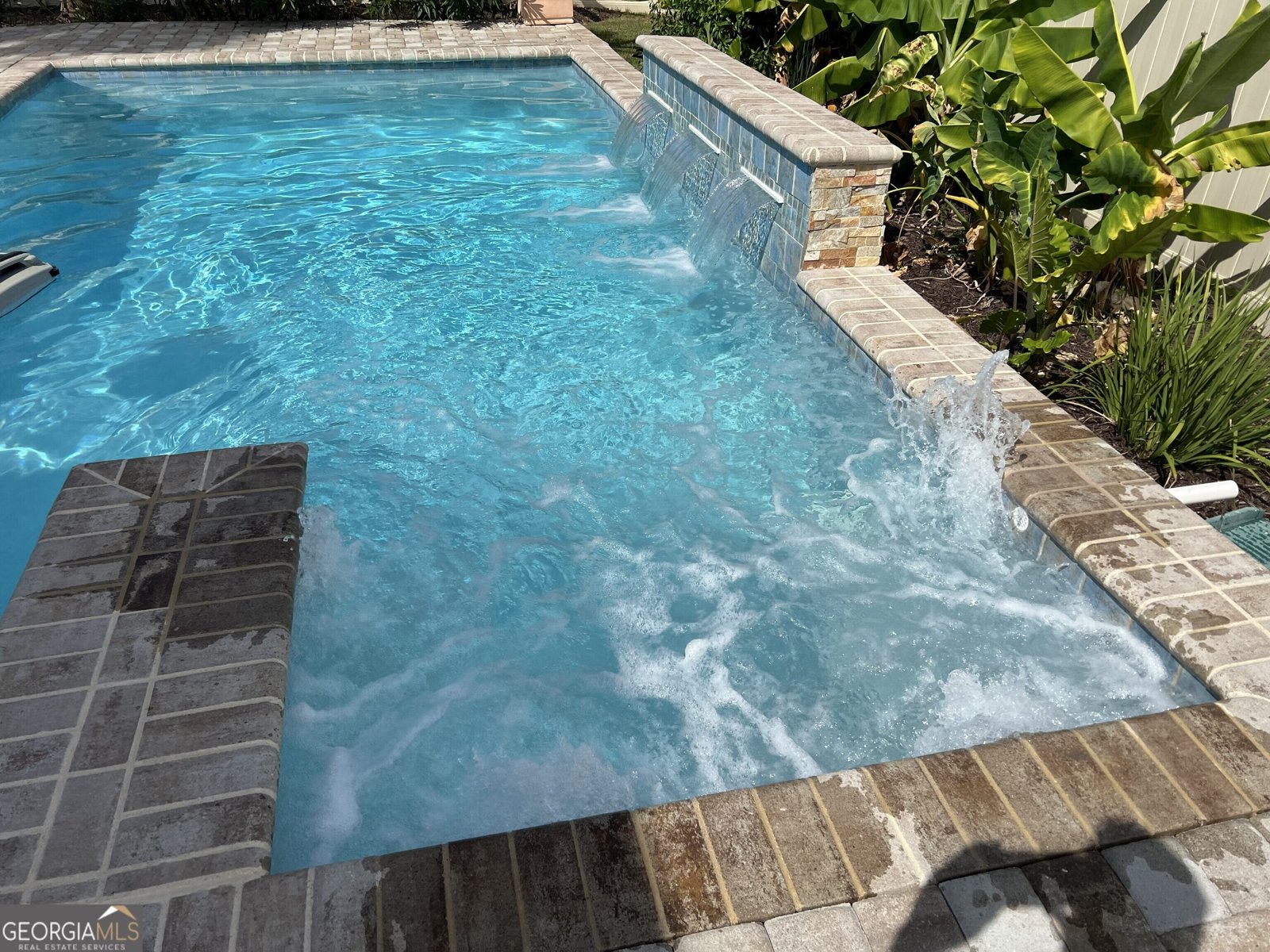 2 Runner Road Savannah - Photo 53