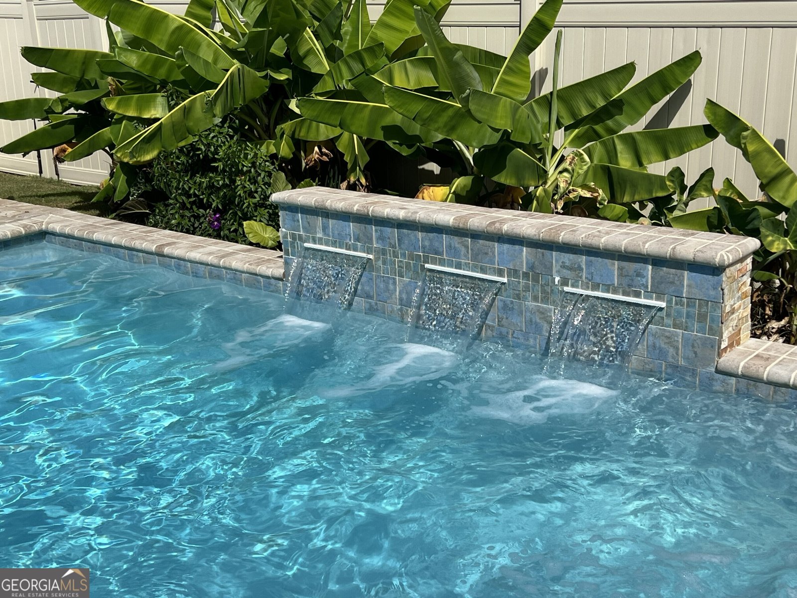 2 Runner Road Savannah - Photo 54