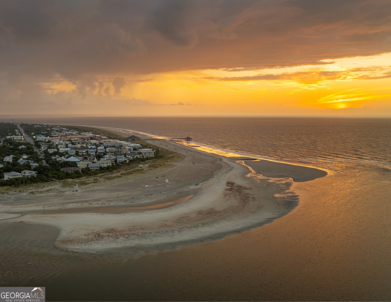 2 Runner Road Savannah - Photo 55