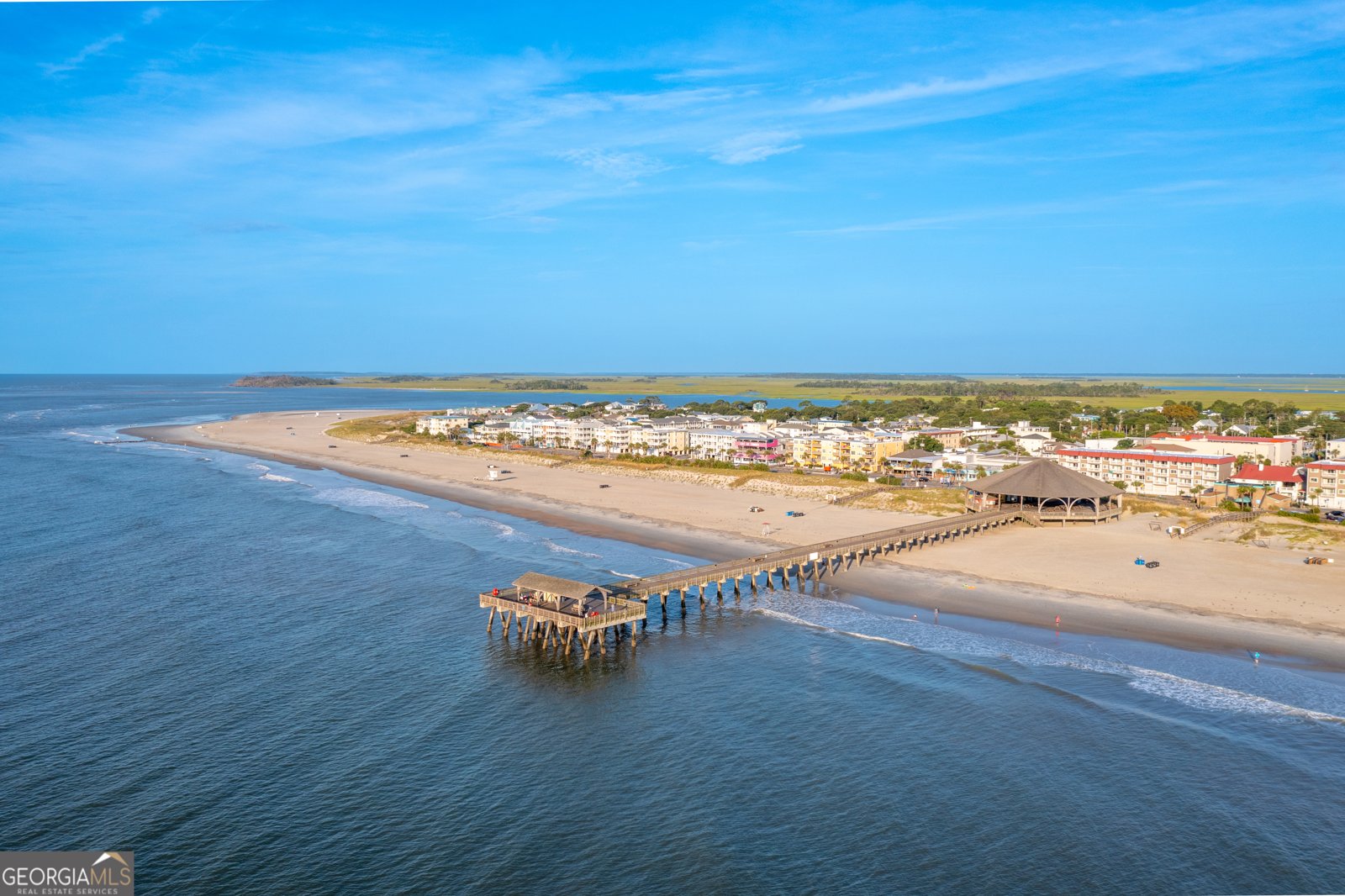 2 Runner Road Savannah - Photo 56