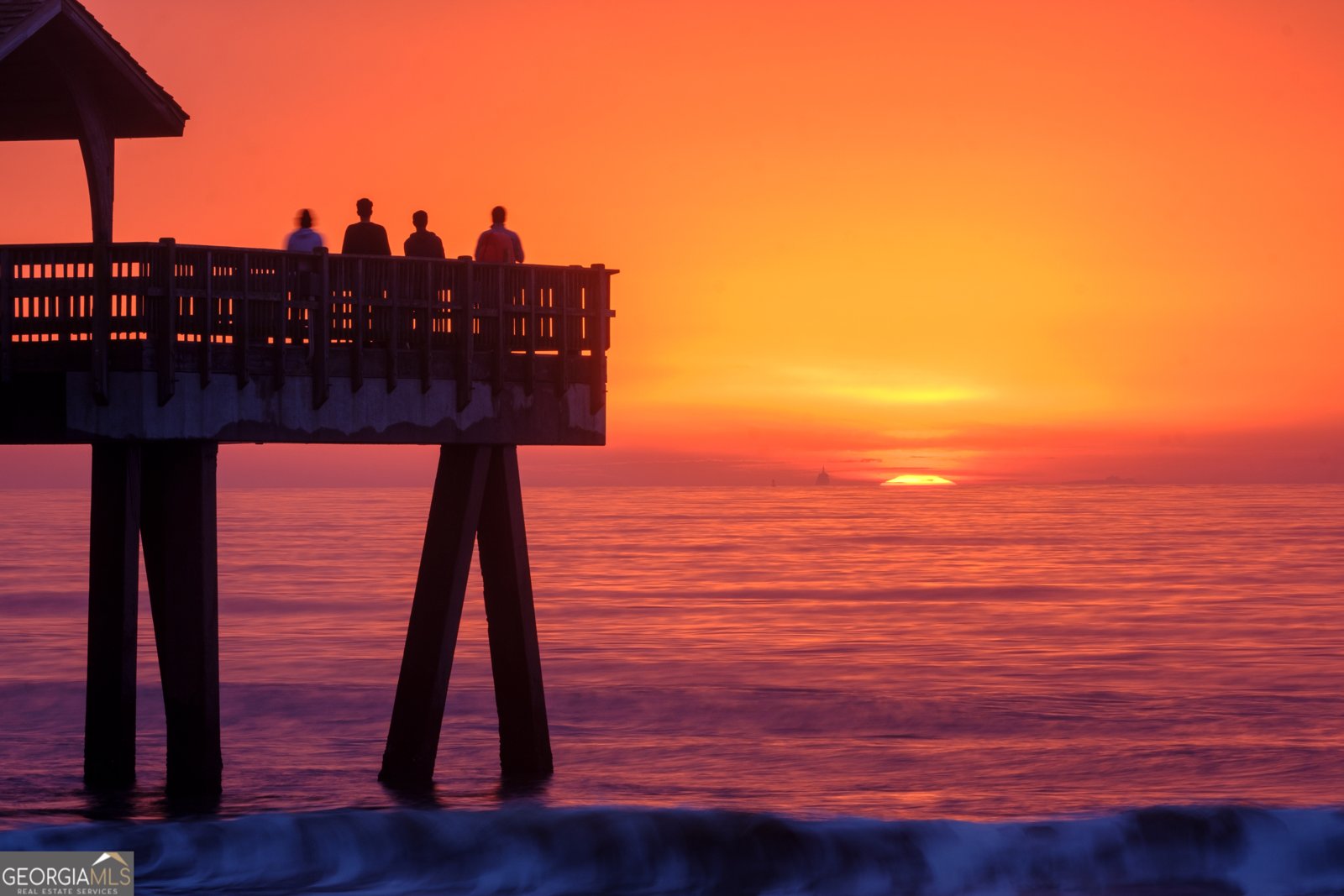 2 Runner Road Savannah - Photo 57