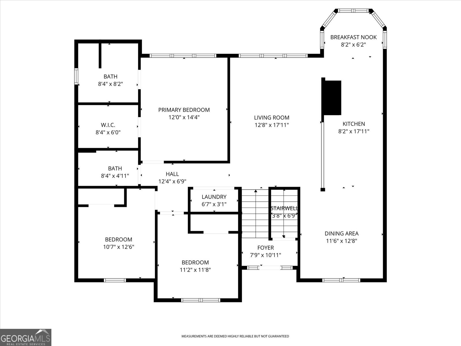 2 Runner Road Savannah - Photo 59