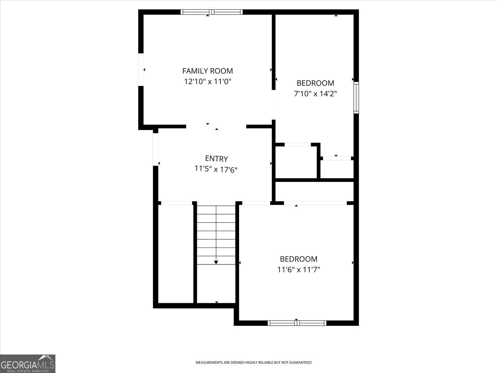 2 Runner Road Savannah - Photo 60