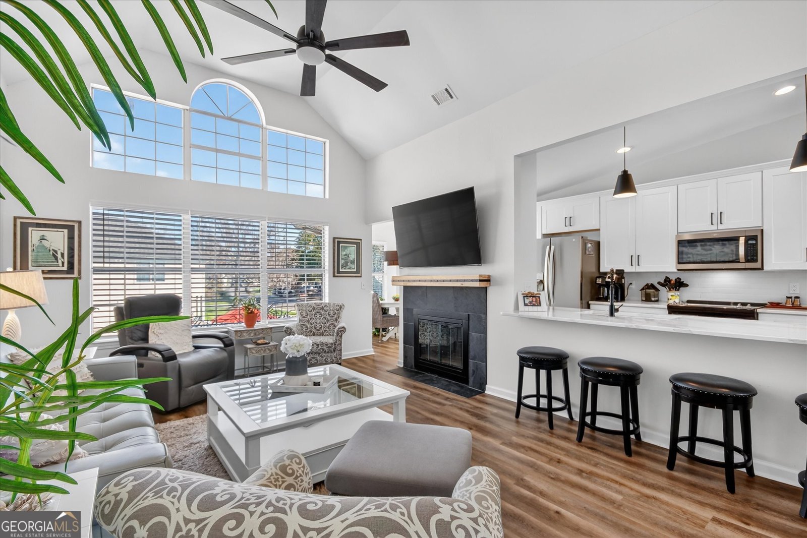 2 Runner Road Savannah - Photo 7