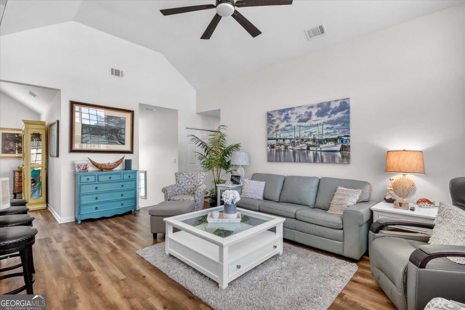 2 Runner Road Savannah - Photo 8