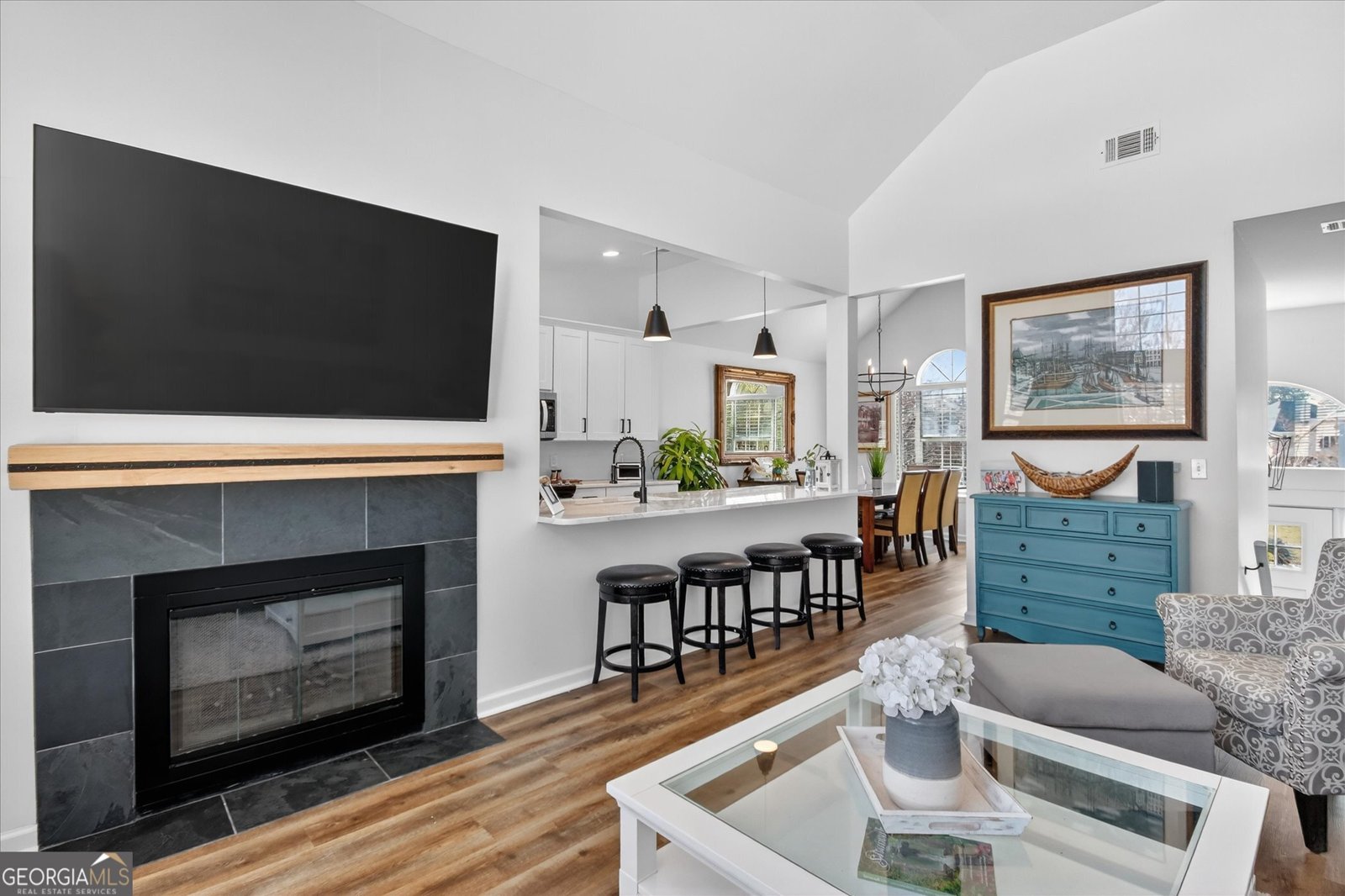 2 Runner Road Savannah - Photo 9