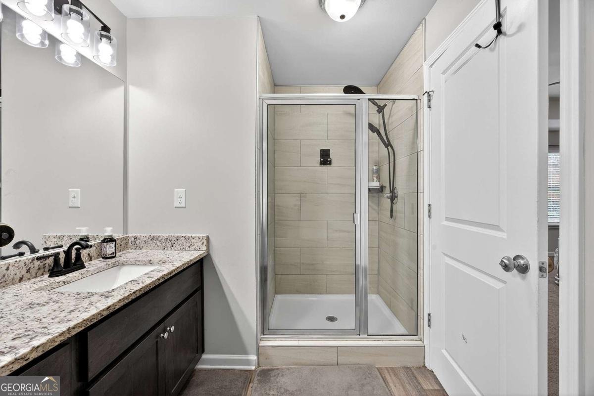 547 Monticello Boulevard Atlanta - Photo 19