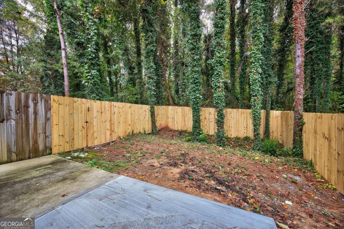 547 Monticello Boulevard Atlanta - Photo 29