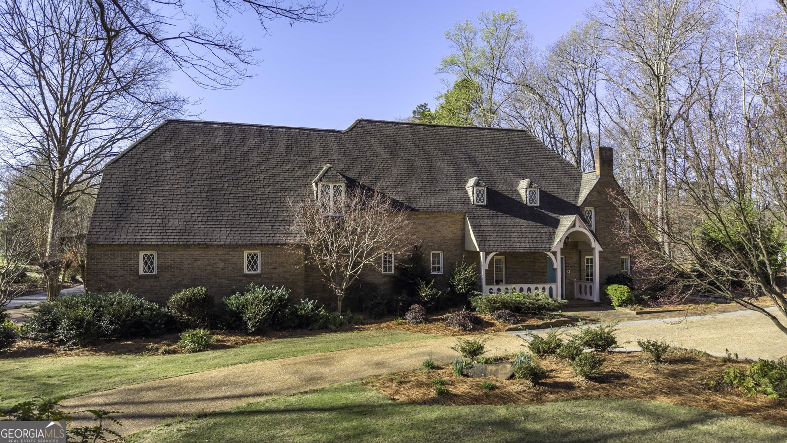 98 Sweetbriar Lane Carrollton - Photo 10