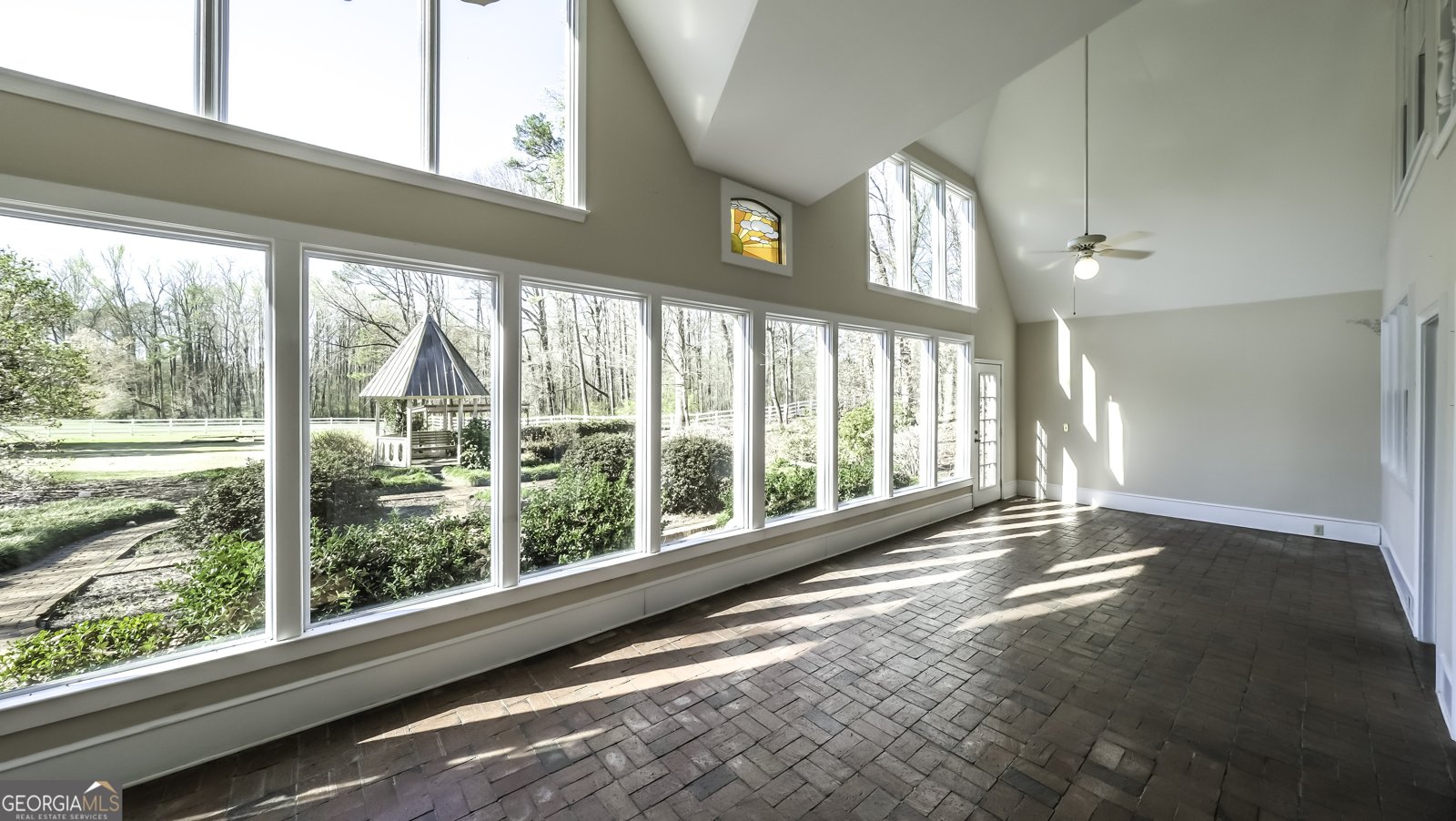 98 Sweetbriar Lane Carrollton - Photo 11