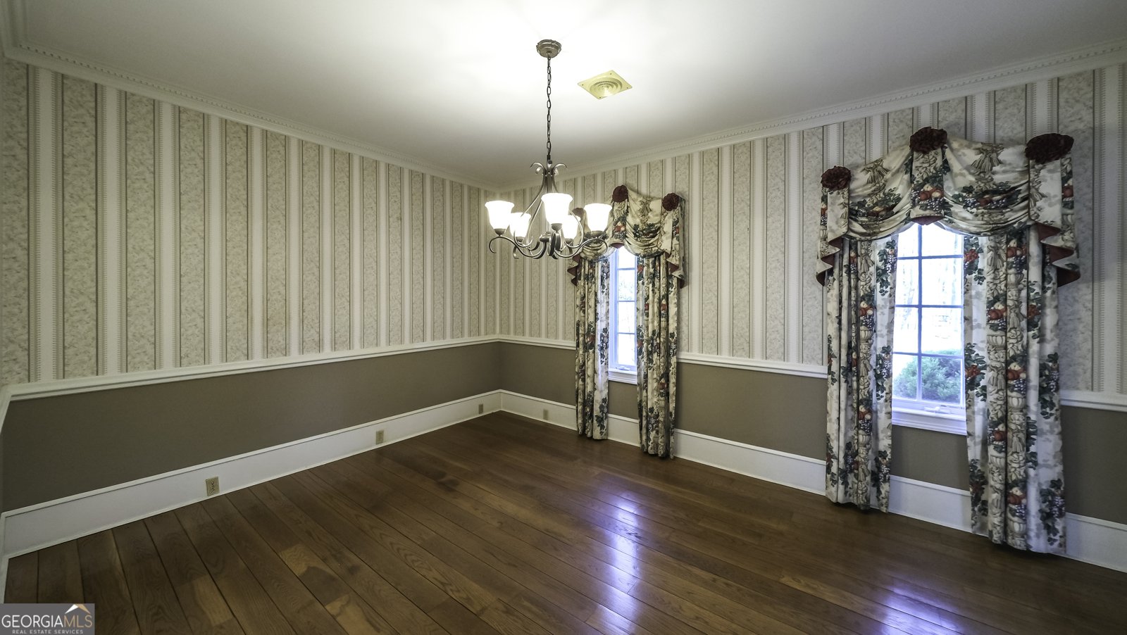 98 Sweetbriar Lane Carrollton - Photo 12