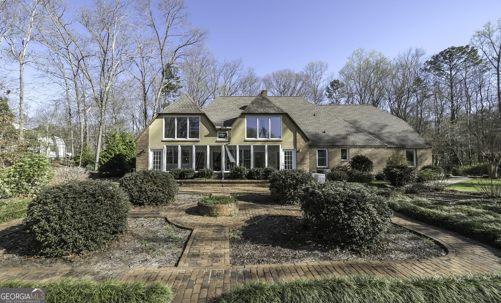 98 Sweetbriar Lane Carrollton - Photo 13