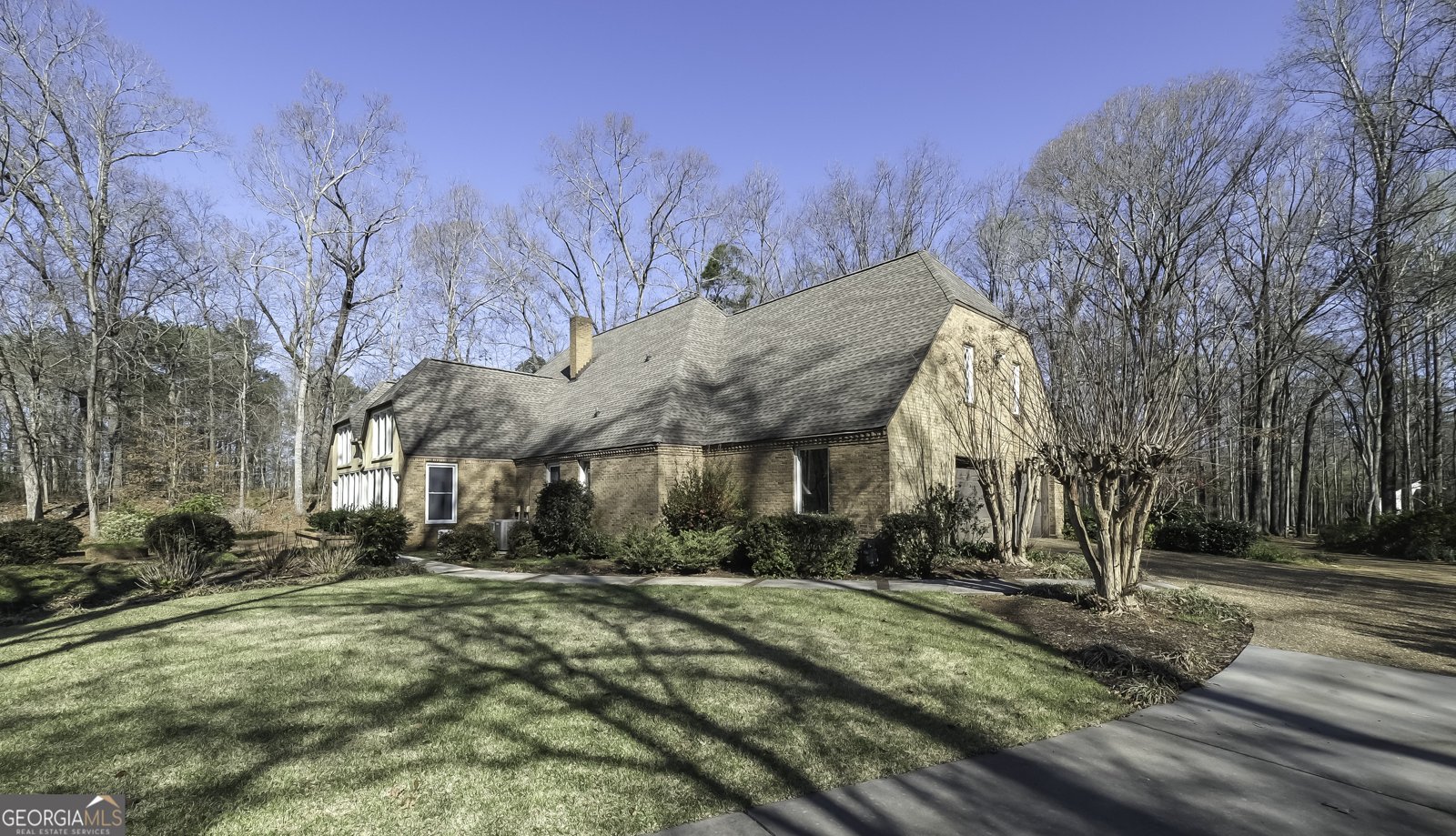 98 Sweetbriar Lane Carrollton - Photo 14