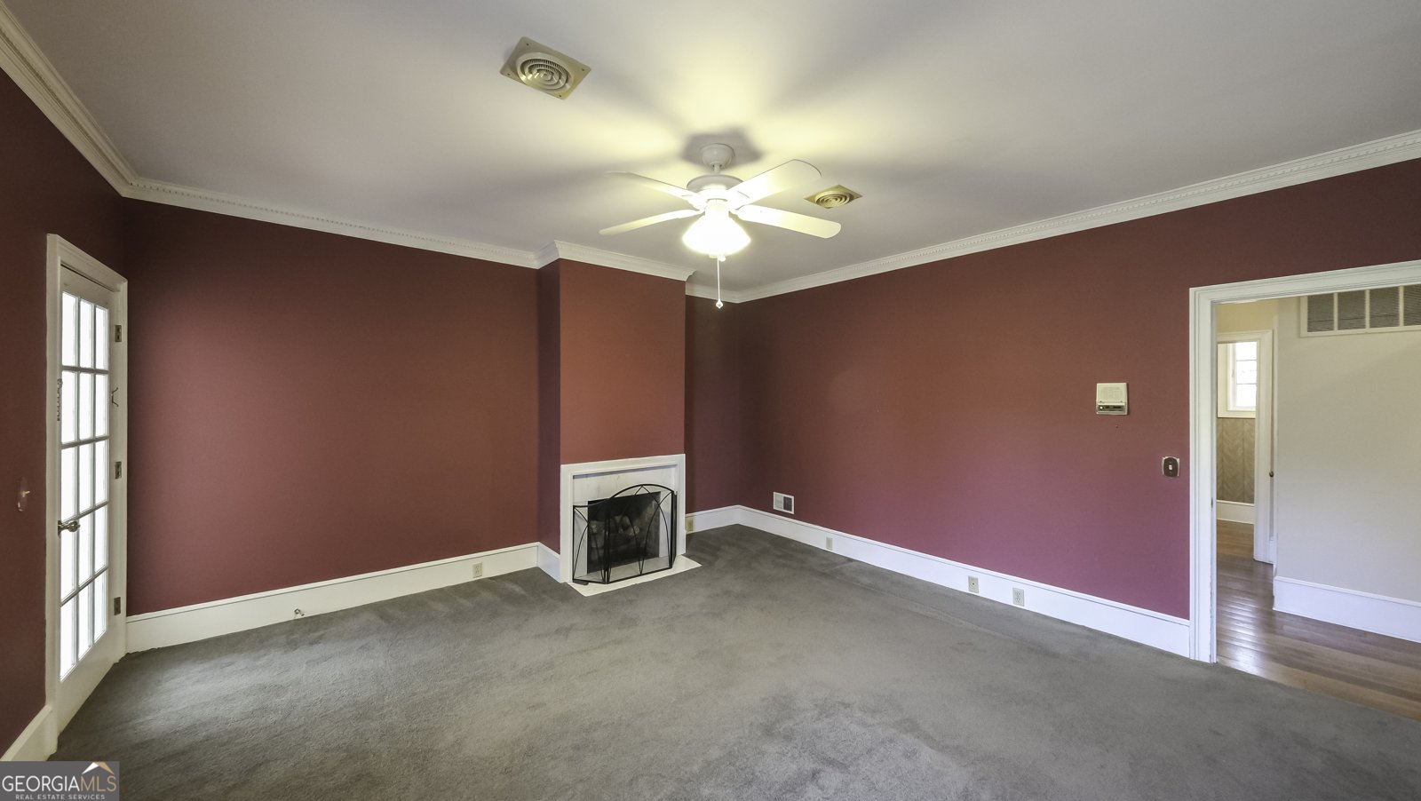 98 Sweetbriar Lane Carrollton - Photo 15