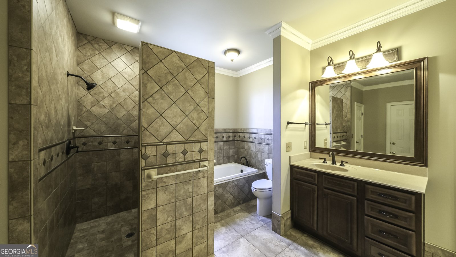 98 Sweetbriar Lane Carrollton - Photo 17