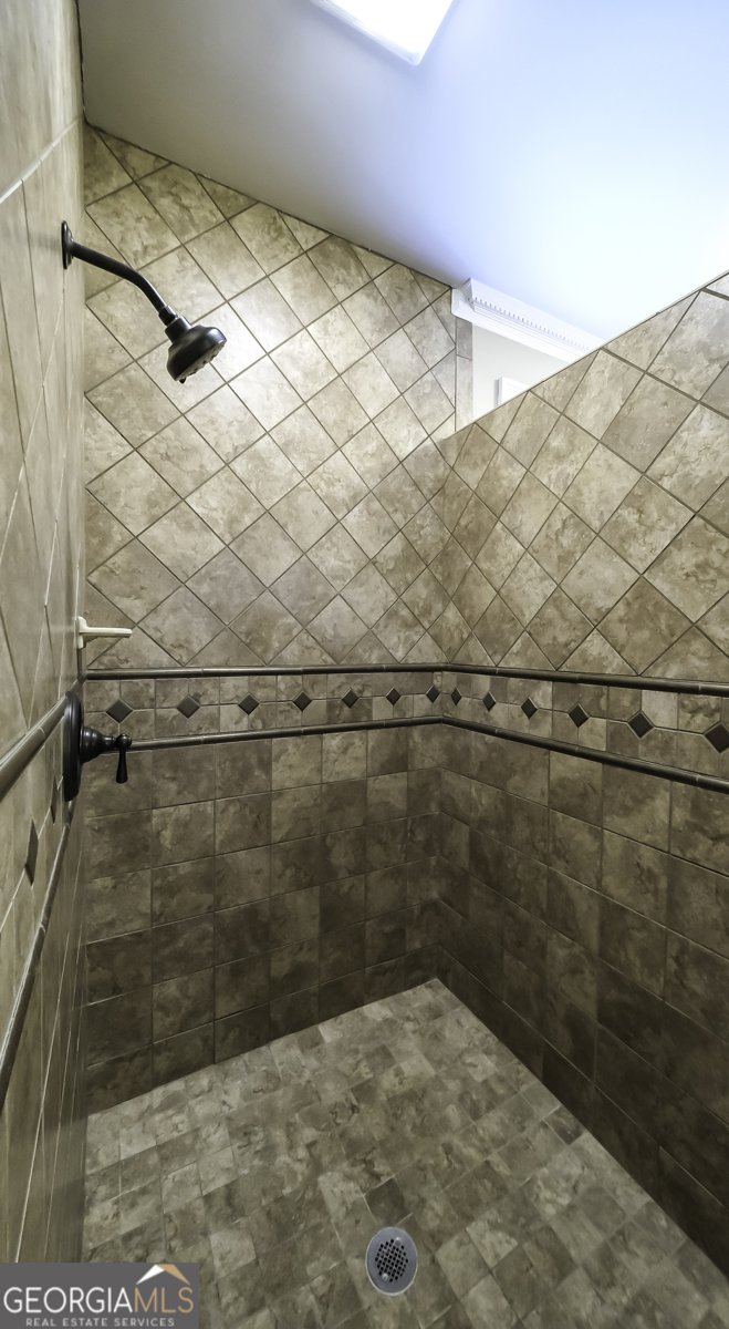 98 Sweetbriar Lane Carrollton - Photo 18