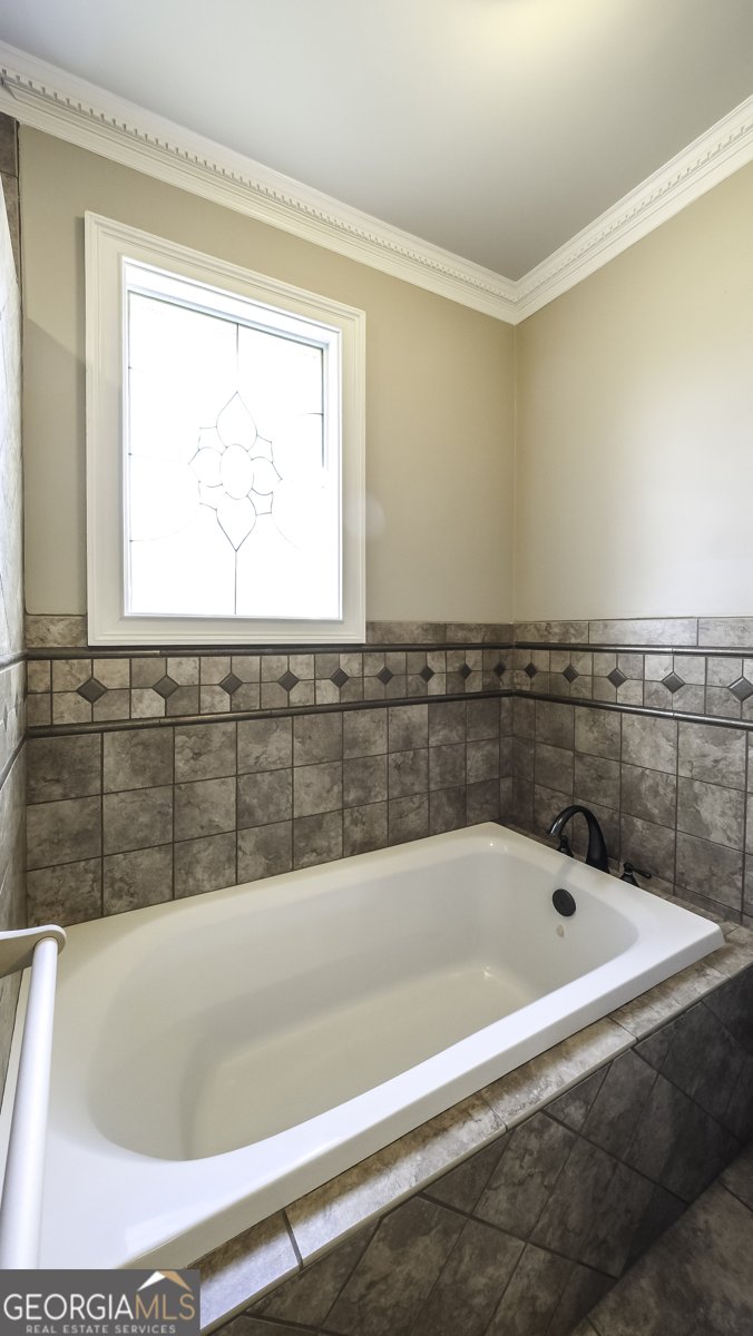 98 Sweetbriar Lane Carrollton - Photo 19