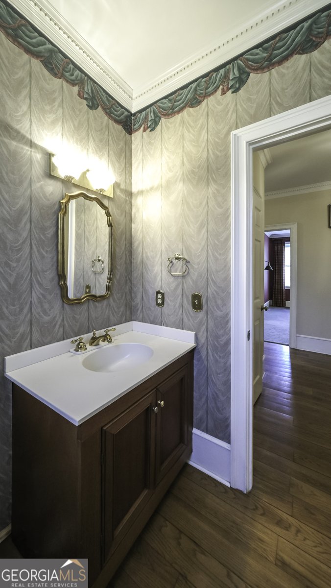 98 Sweetbriar Lane Carrollton - Photo 20