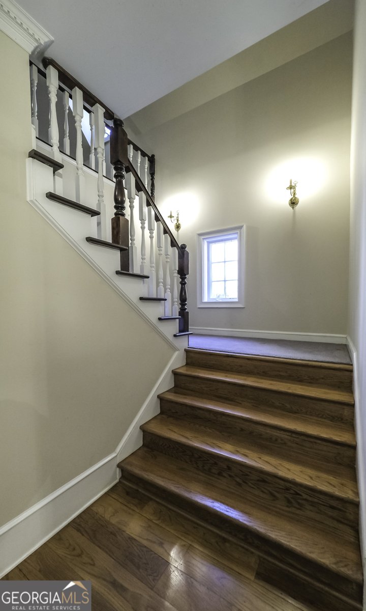 98 Sweetbriar Lane Carrollton - Photo 21