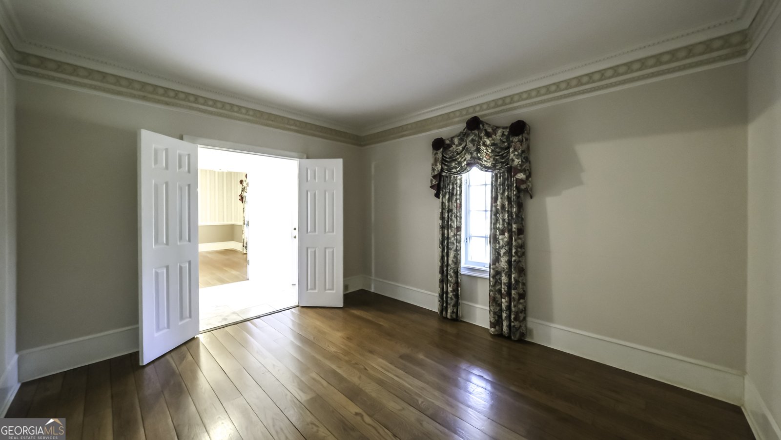 98 Sweetbriar Lane Carrollton - Photo 23