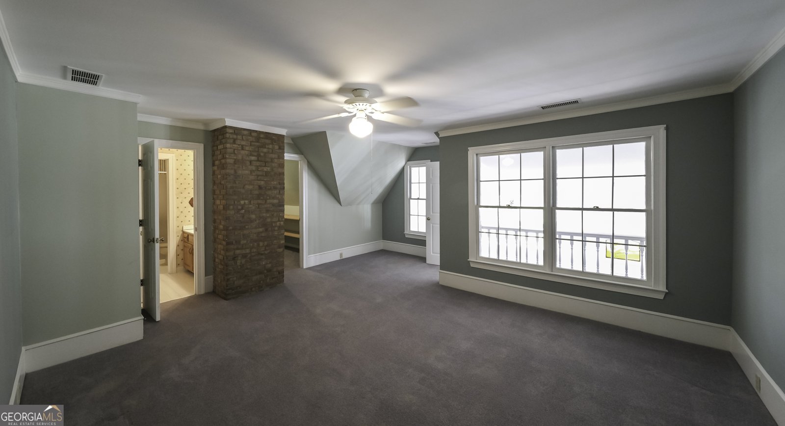 98 Sweetbriar Lane Carrollton - Photo 24