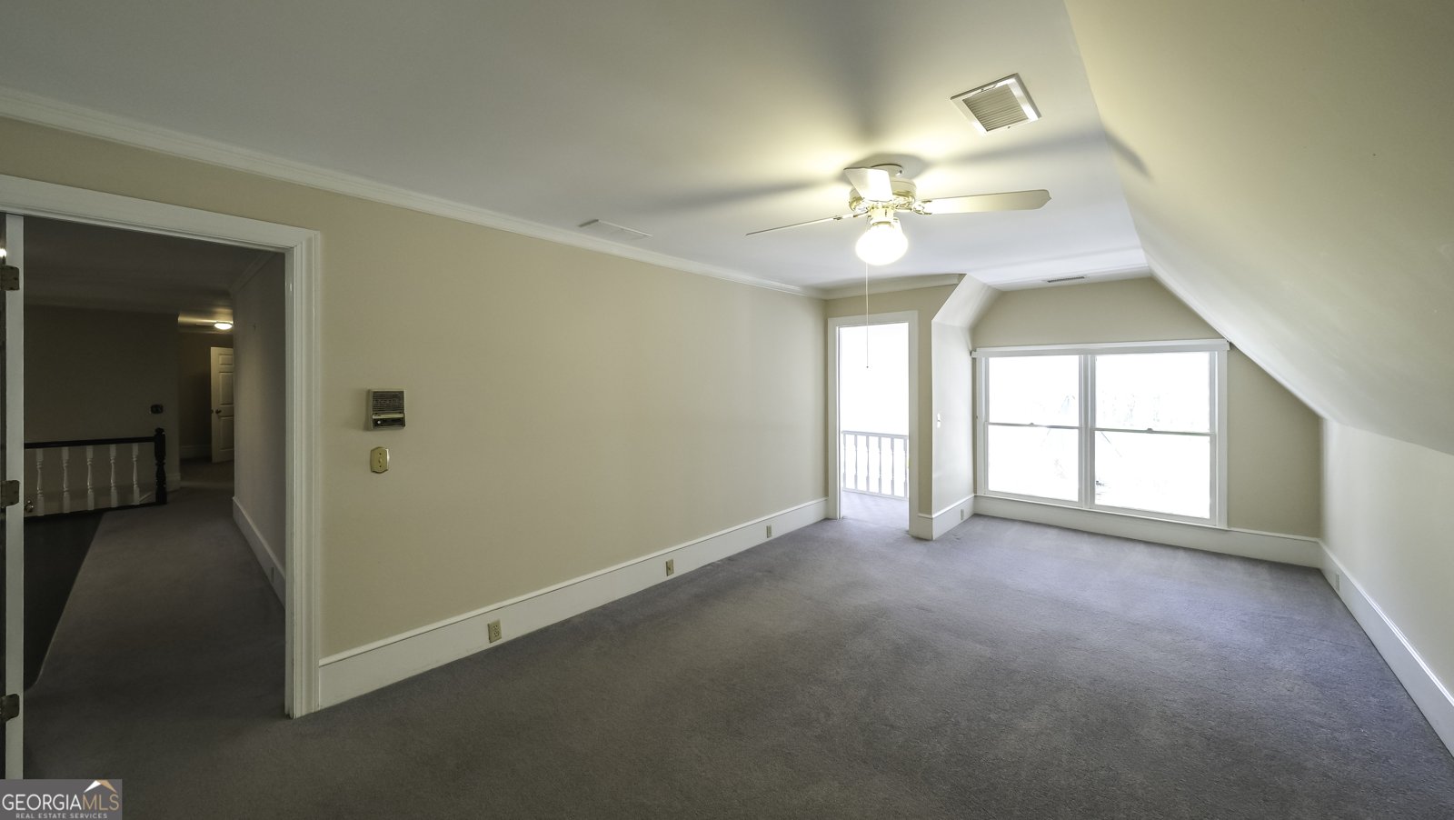 98 Sweetbriar Lane Carrollton - Photo 25