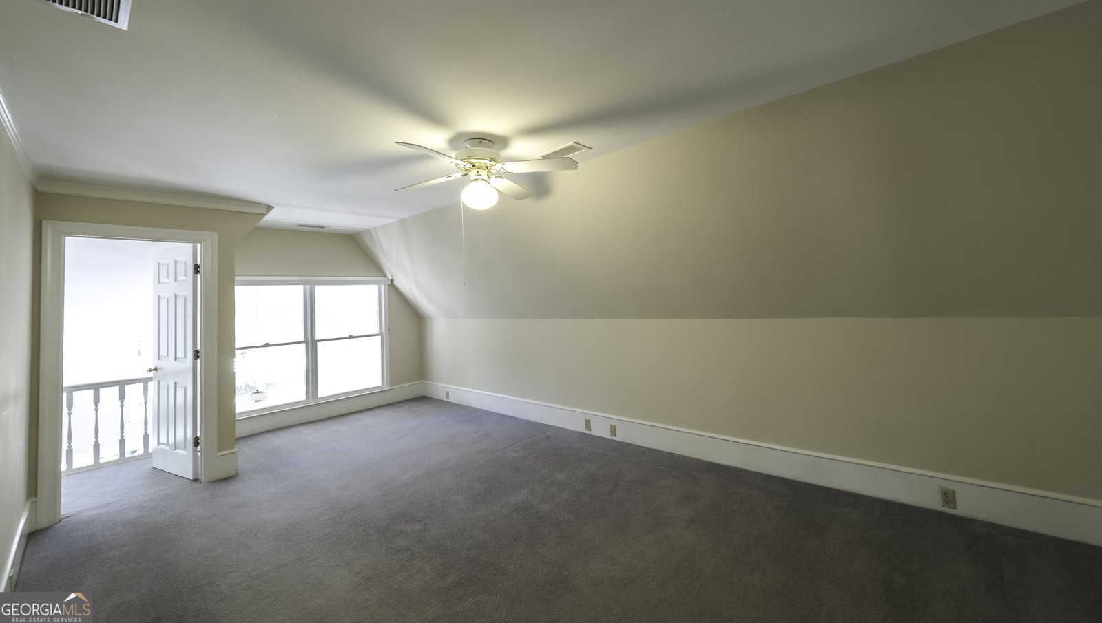 98 Sweetbriar Lane Carrollton - Photo 26