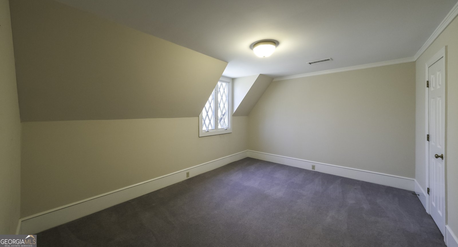 98 Sweetbriar Lane Carrollton - Photo 27