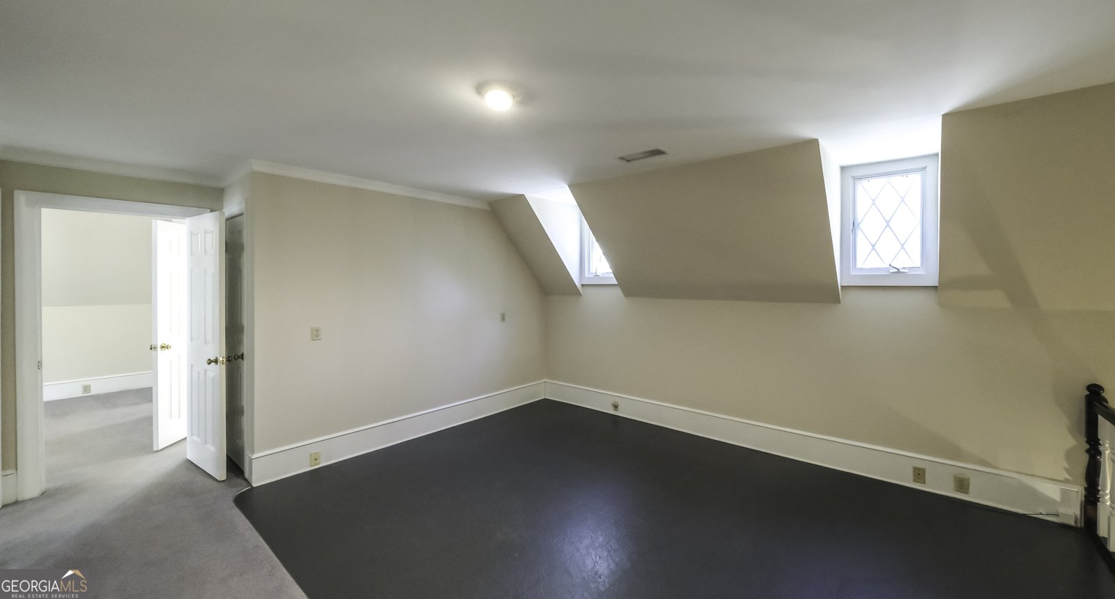 98 Sweetbriar Lane Carrollton - Photo 28