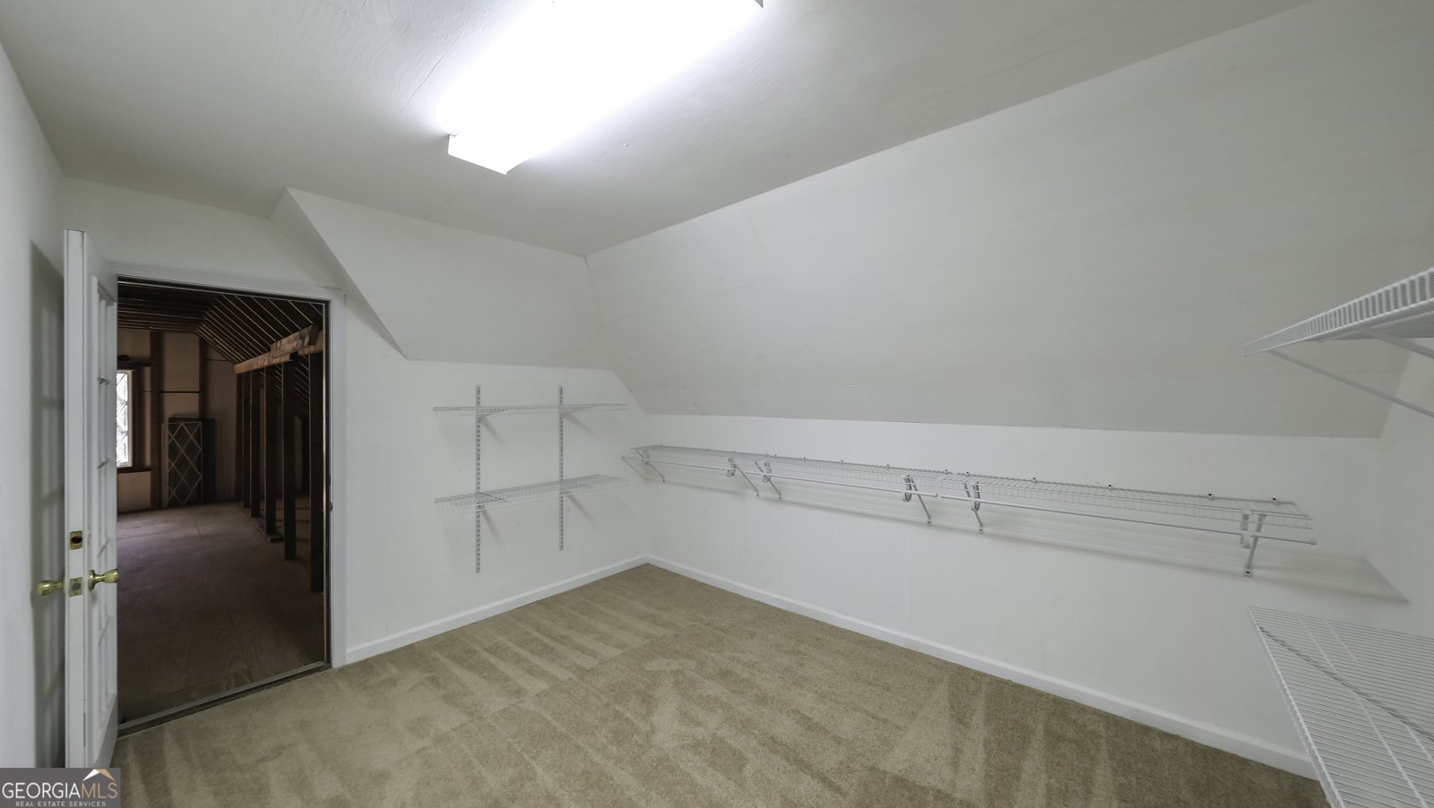 98 Sweetbriar Lane Carrollton - Photo 29