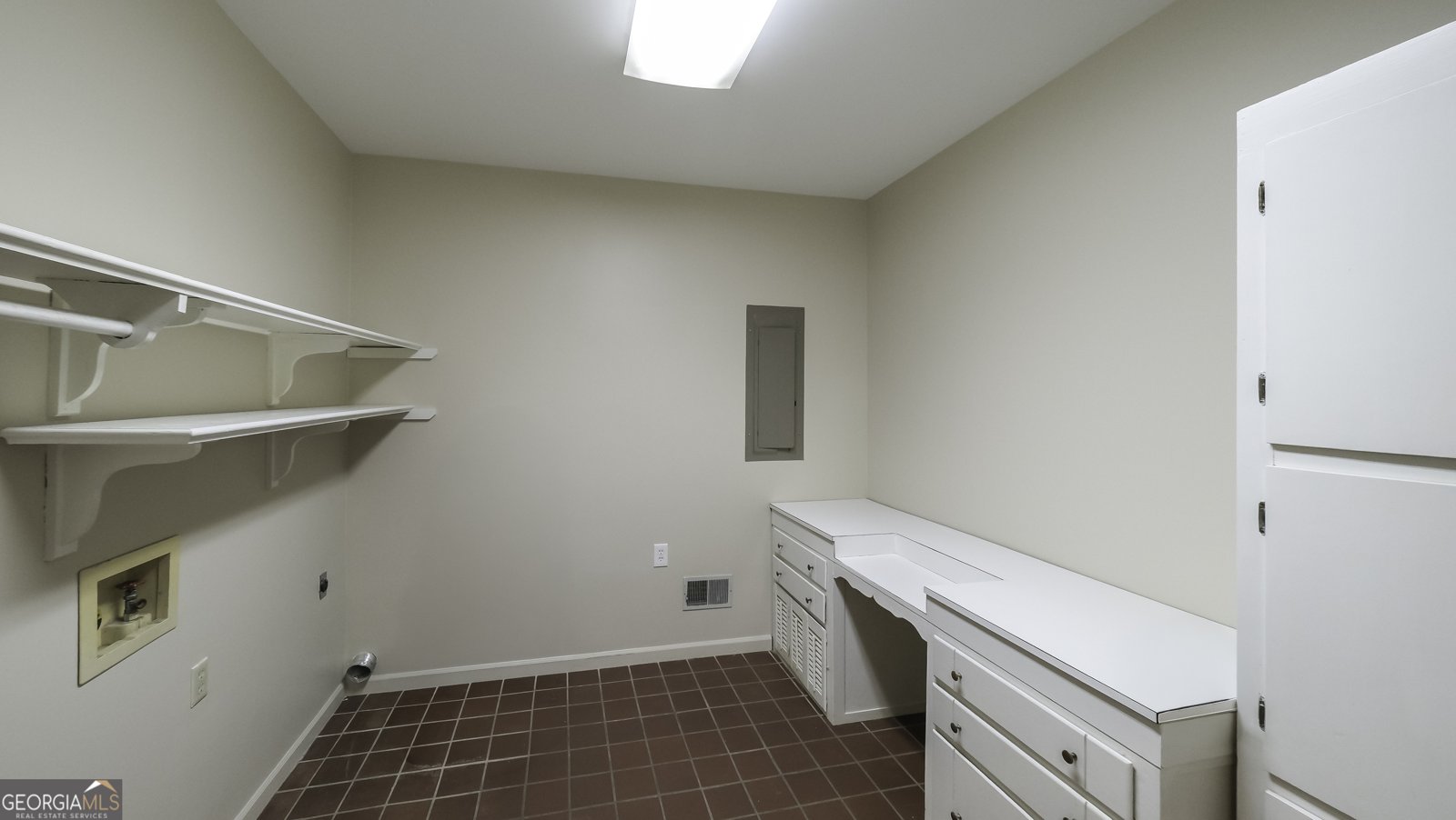 98 Sweetbriar Lane Carrollton - Photo 30