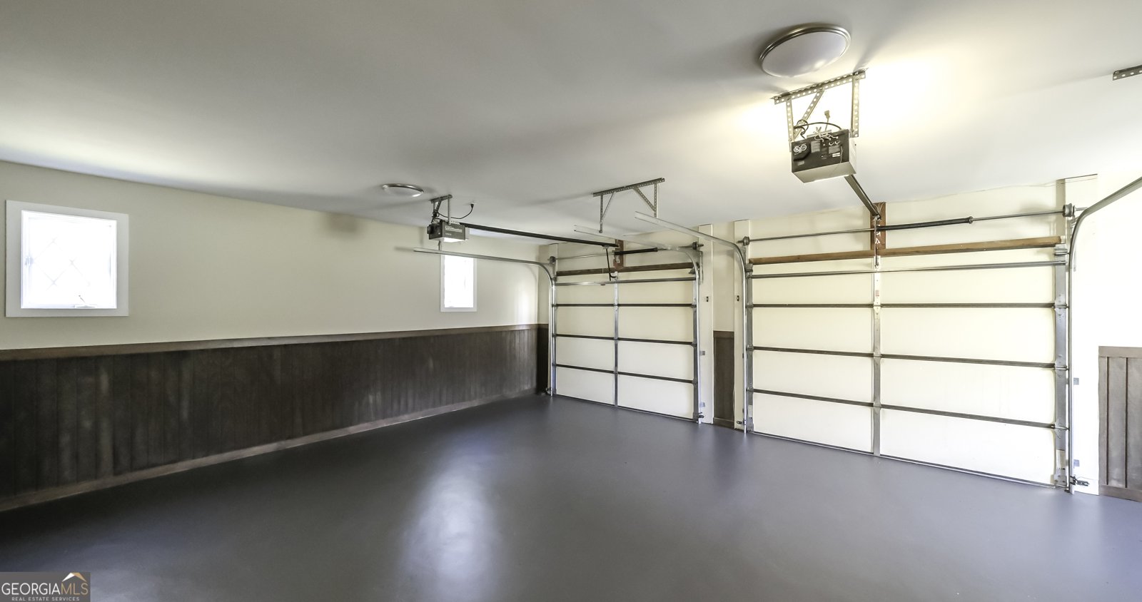 98 Sweetbriar Lane Carrollton - Photo 31