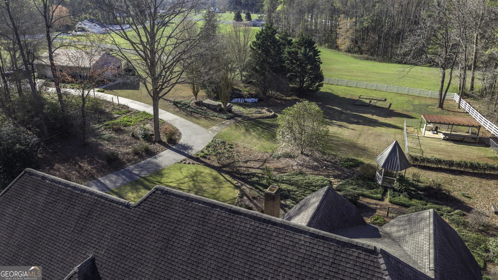 98 Sweetbriar Lane Carrollton - Photo 33