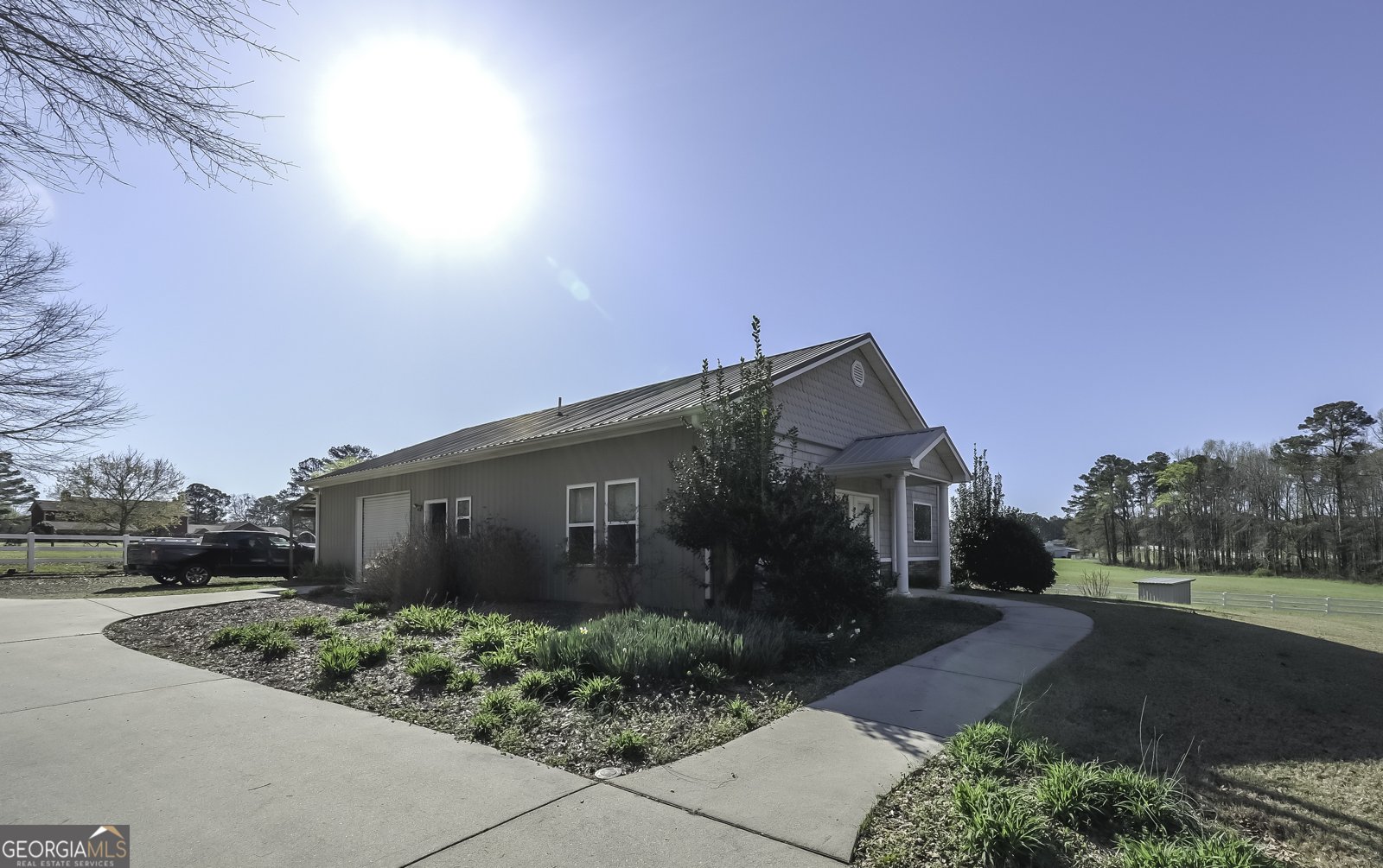 98 Sweetbriar Lane Carrollton - Photo 34