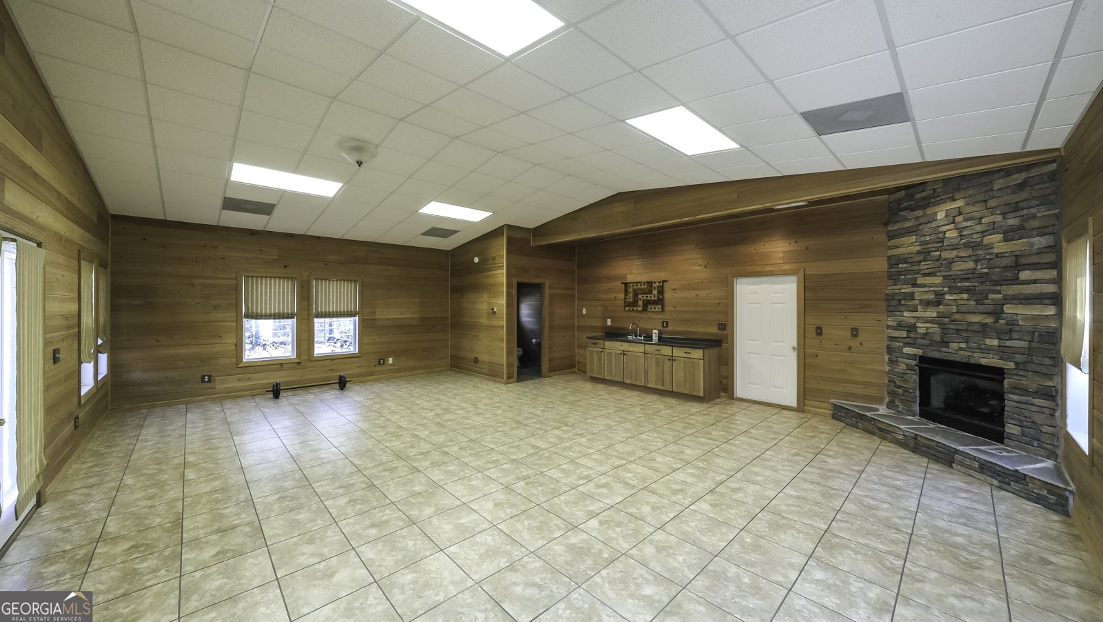 98 Sweetbriar Lane Carrollton - Photo 35