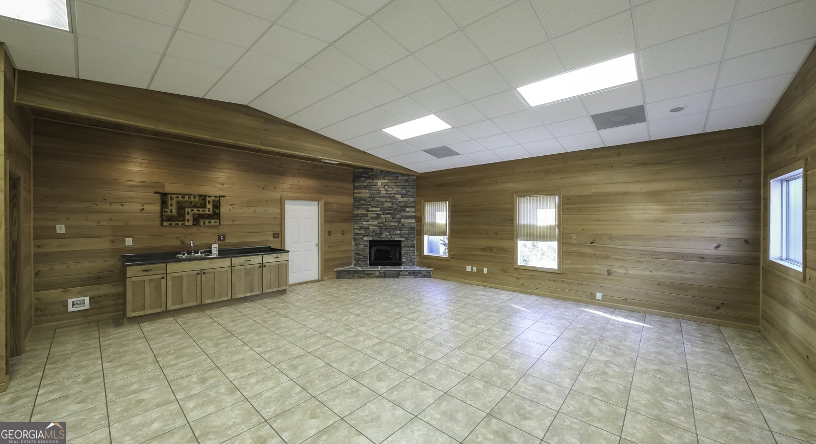 98 Sweetbriar Lane Carrollton - Photo 36