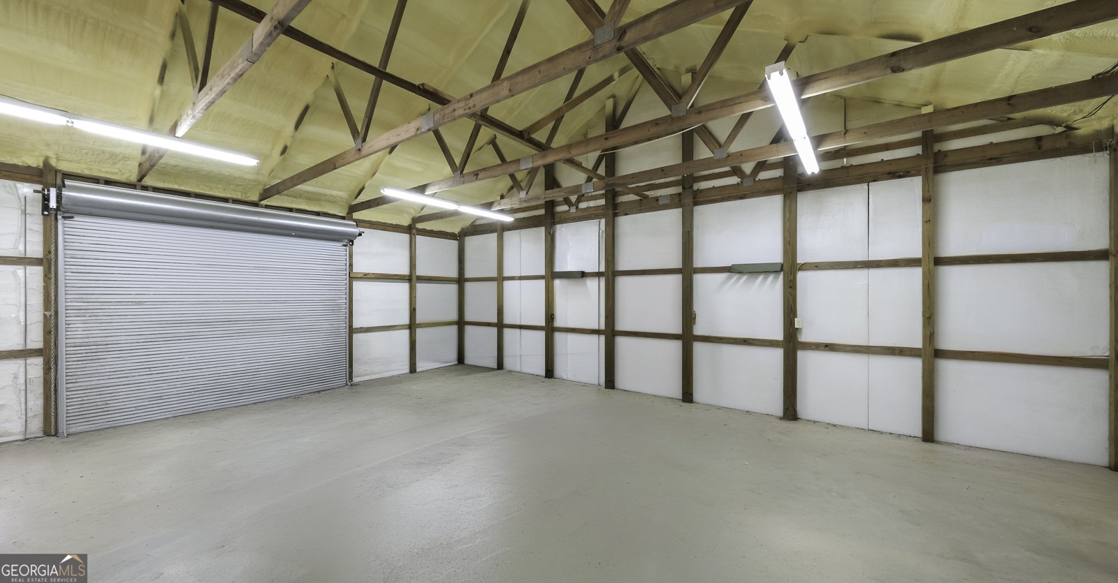 98 Sweetbriar Lane Carrollton - Photo 37