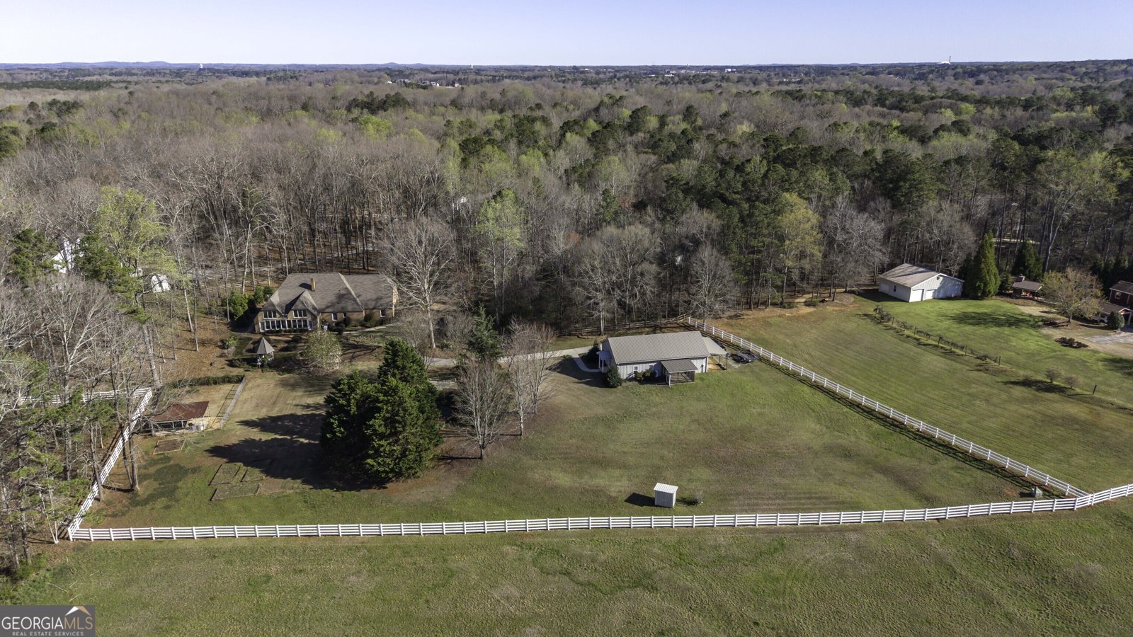 98 Sweetbriar Lane Carrollton - Photo 41