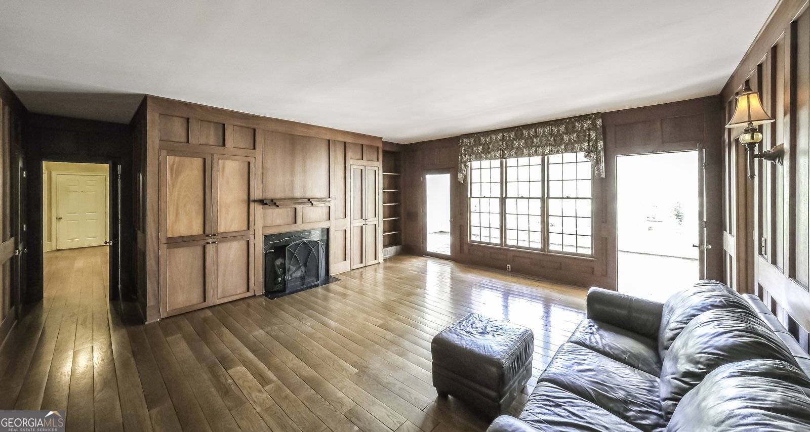 98 Sweetbriar Lane Carrollton - Photo 6