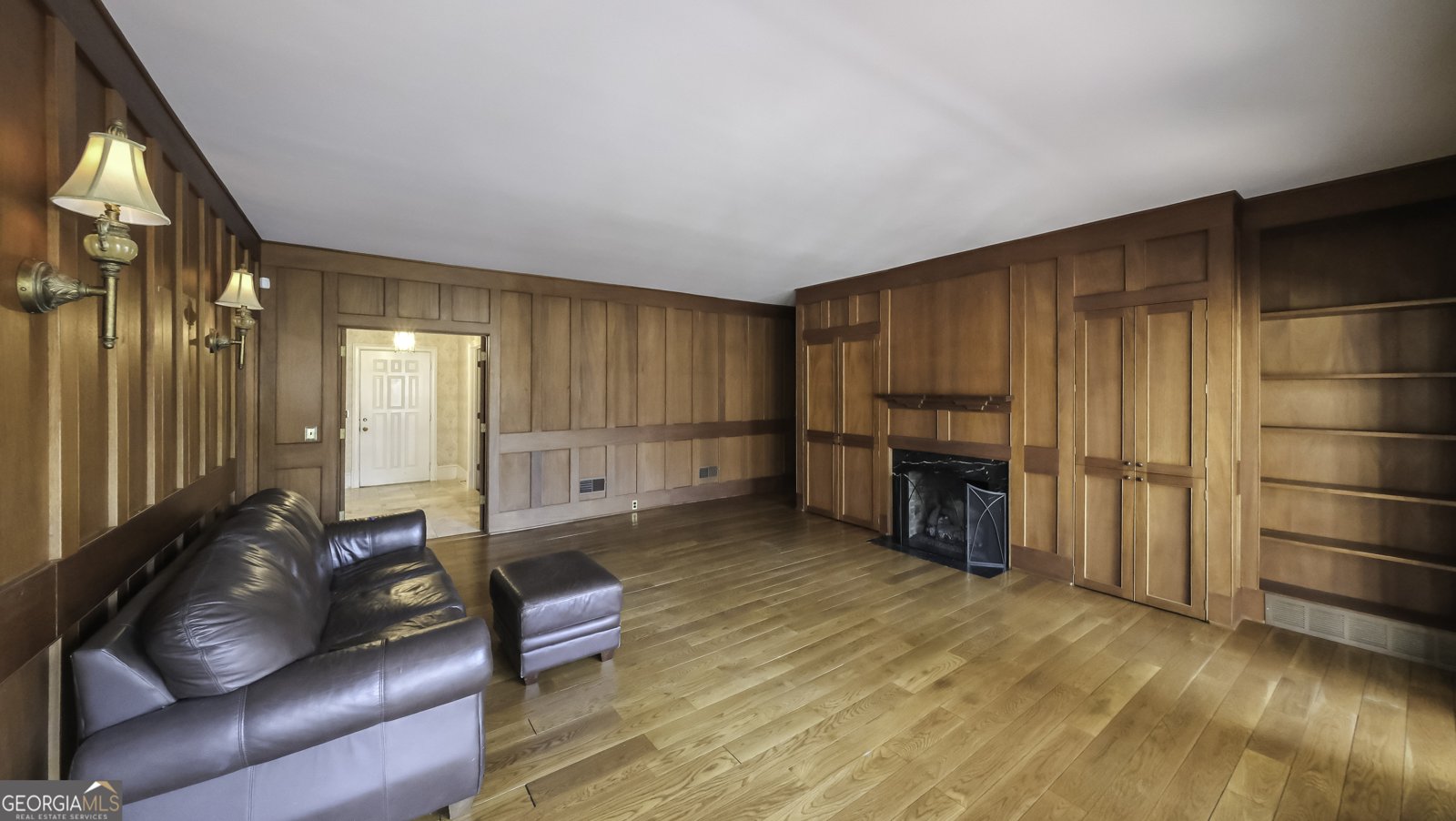 98 Sweetbriar Lane Carrollton - Photo 8