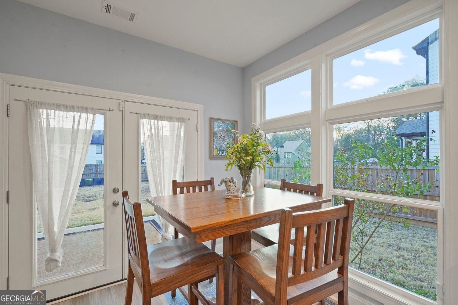 1057 Turner Street Conyers - Photo 11