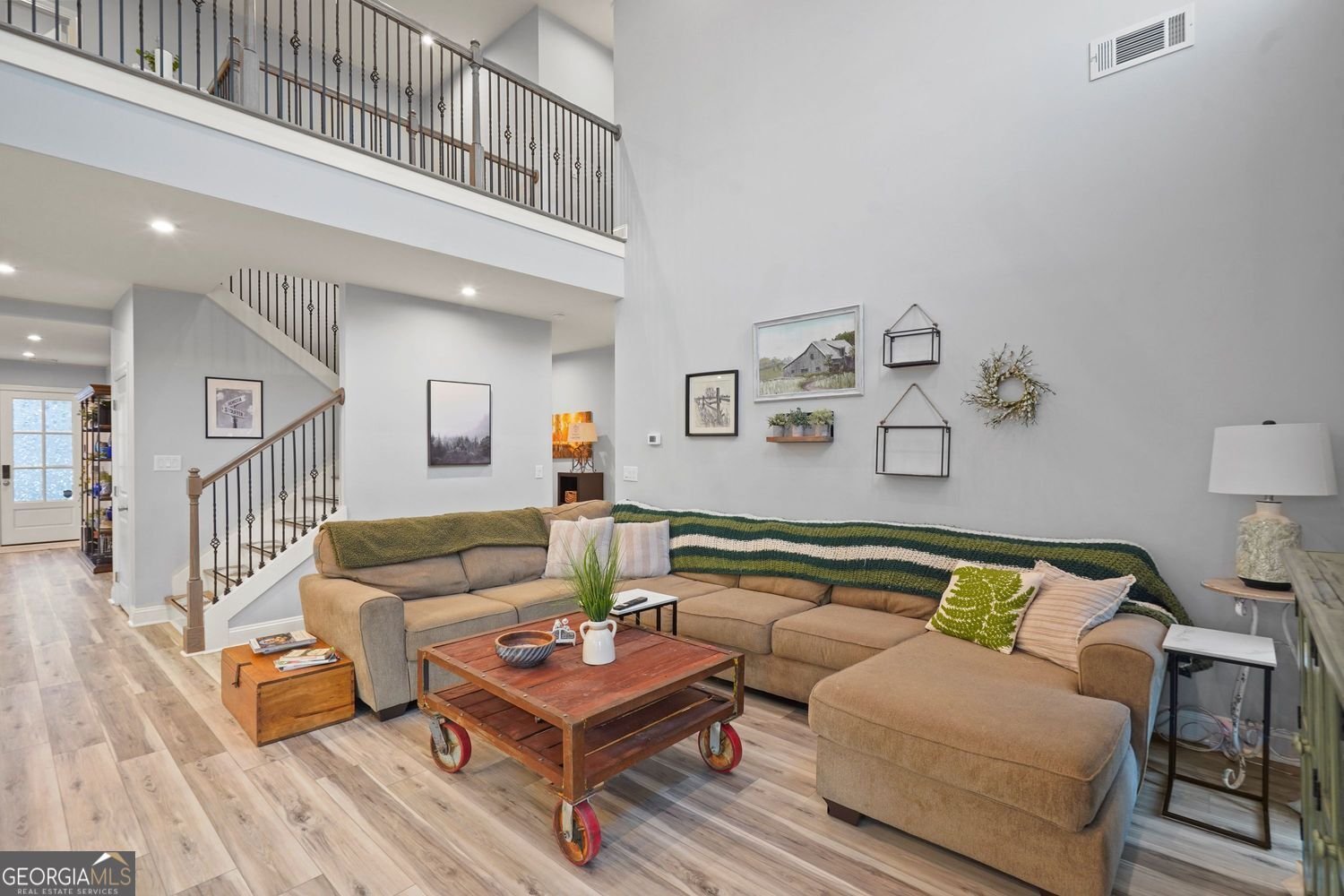 1057 Turner Street Conyers - Photo 13