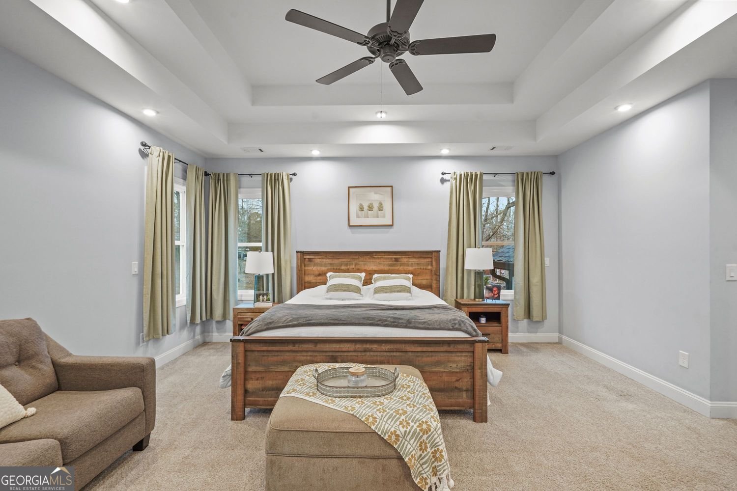 1057 Turner Street Conyers - Photo 16