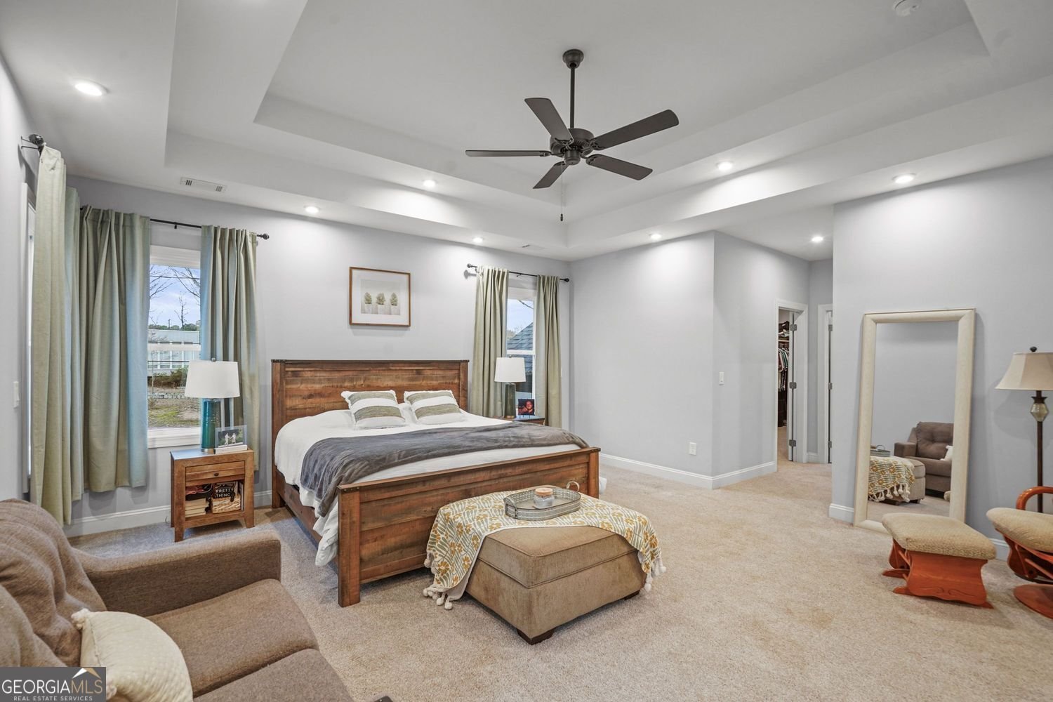 1057 Turner Street Conyers - Photo 17